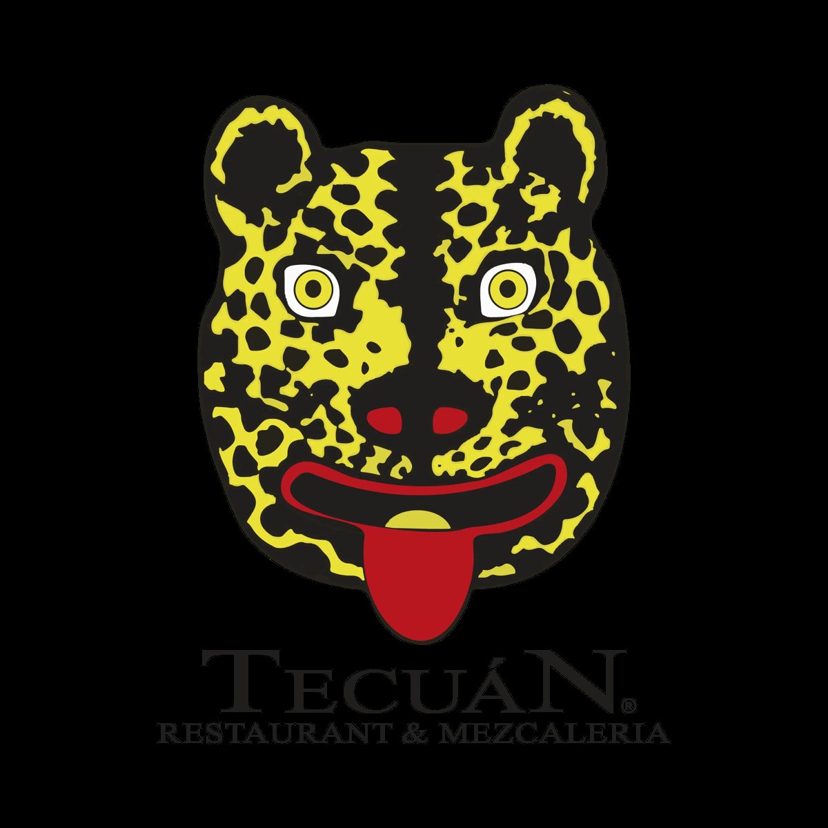 Tecuán Restaurant & Mezcalería — La Tregua del Jaguar
